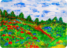 Load image into Gallery viewer, Mini Masters (Ages 6-10)