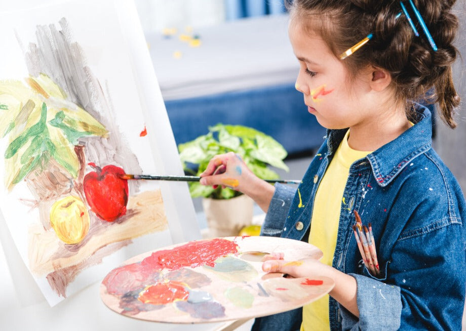 wa-private-art-lessons-for-children-blair-center-for-the-arts