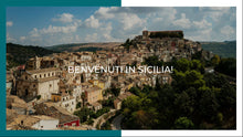 Load image into Gallery viewer, ART RETREAT IN Sicily