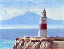Load image into Gallery viewer, Oil Painting - For Beginner &amp; Intermediate Students - Mornings
