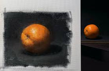 Load image into Gallery viewer, Oil Painting Masterclass with Anthony Waichulis