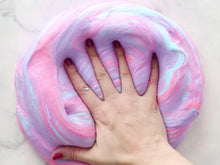 Load image into Gallery viewer, PM CAMP - Slime (ages 6-12)