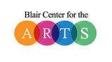 Blair-Center-for-the-Arts-