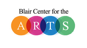Blair-Center-for-the-Arts-