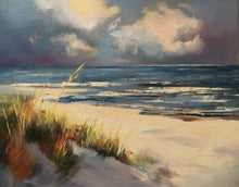 Load image into Gallery viewer, 1 Day Oil Painting Workshop with Silvia