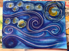 Load image into Gallery viewer, Mini Masters (Ages 6-10)