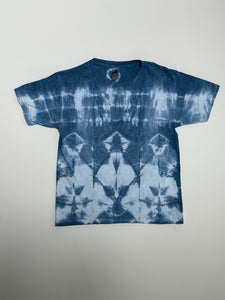 Indigo Dyeing Workshop