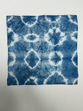 Load image into Gallery viewer, Indigo Dyeing Workshop