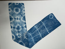 Load image into Gallery viewer, Indigo Dyeing Workshop