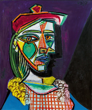 Load image into Gallery viewer, Mini Masters (Ages 6-10)