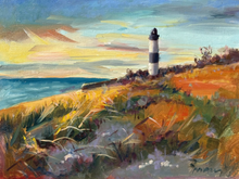 Load image into Gallery viewer, Oil Painting Workshop with Rob Maniscalco