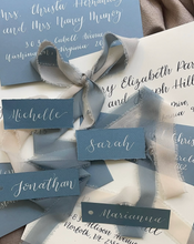 Load image into Gallery viewer, Calligraphy Workshop