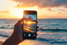 Load image into Gallery viewer, AM CAMP  - Photography - Lightroom Camp Ages  10-17