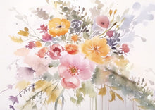 Load image into Gallery viewer, 1-Day Adult Watercolor Workshop