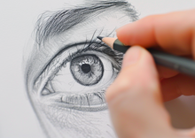 Load image into Gallery viewer, Morning Beginning Drawing