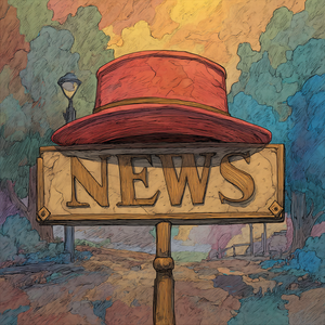 Exciting Changes Ahead! READ THE NEWS