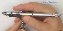 Load image into Gallery viewer, Holiday Airbrush Workshop