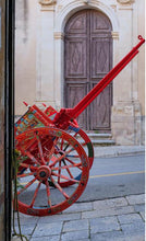 Load image into Gallery viewer, ART RETREAT IN Sicily