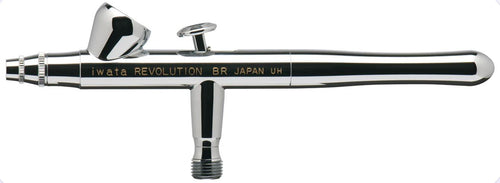 Iwata Revolution HP-BR