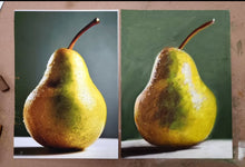 Load image into Gallery viewer, 1-Day PASTEL Workshop